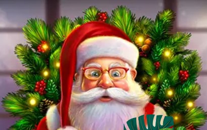 fairgochristmasfreechip.jpg fairgochristmasfreechip.jpg