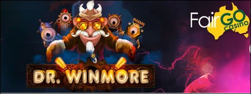 FairGoDrWinmore.PNG FairGoDrWinmore.PNG
