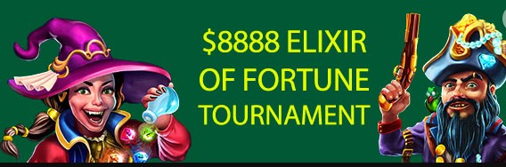 fairgoElixirofFortune.jpg fairgoElixirofFortune.jpg
