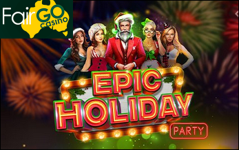 fairgoepicholidayparty.PNG fairgoepicholidayparty.PNG
