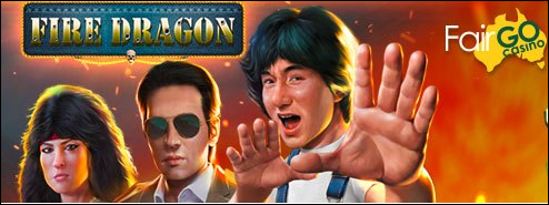 fairgofiredragon.PNG fairgofiredragon.PNG