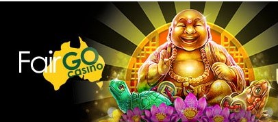 fairgoFortunate Buddha.jpg fairgoFortunate Buddha.jpg