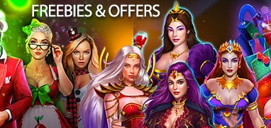 fairgofreebie.jpg fairgofreebie.jpg