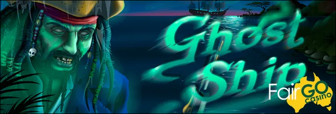 fairgoghostship.PNG fairgoghostship.PNG