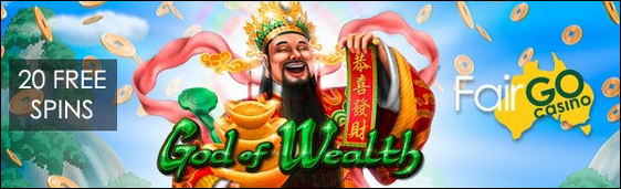 fairgogodofwealth20.PNG fairgogodofwealth20.PNG