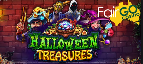 FairGoHalloweenTreasures.PNG FairGoHalloweenTreasures.PNG