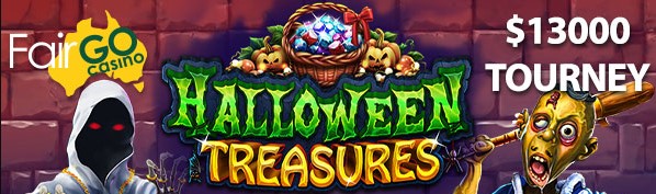 fairgoHalloweentreasuretournament.jpg fairgoHalloweentreasuretournament.jpg