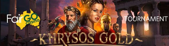 fairgokhrysosgoldtournament.jpg fairgokhrysosgoldtournament.jpg