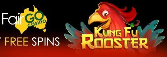 FairGoKungfuRooster.PNG FairGoKungfuRooster.PNG