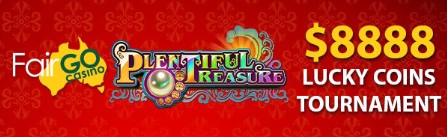fairgoluckycoinstournament.jpg fairgoluckycoinstournament.jpg