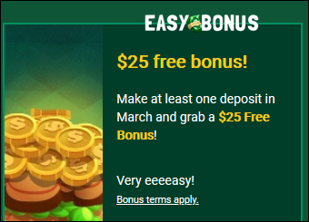 FairGoMarchbonus.PNG