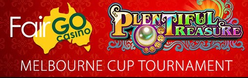 FairGoMelbourneCupTournament.jpg FairGoMelbourneCupTournament.jpg