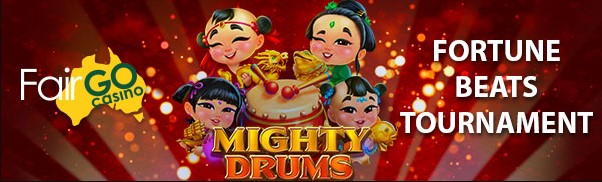 fairgomightydrumstournament.jpg fairgomightydrumstournament.jpg