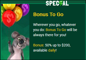 FairGoMobileNEW.PNG