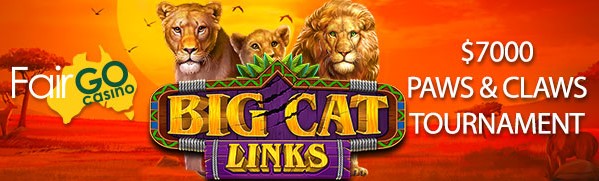 fairgopaws&claws.jpg fairgopaws&claws.jpg