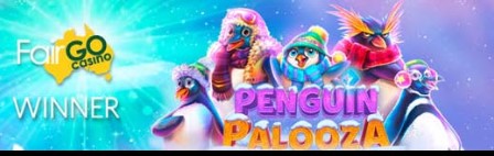 fairgopenquinpalooza.jpg fairgopenquinpalooza.jpg