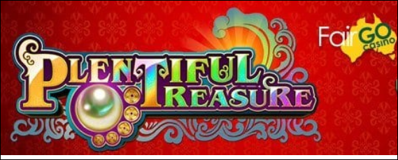 FairGoPlentifulTreasure.PNG FairGoPlentifulTreasure.PNG