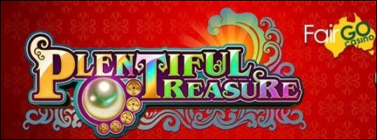FairGoPlentifulTreasure2.PNG