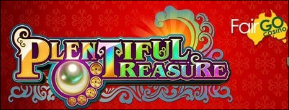 FairGoPlentifulTreasureJuly.PNG FairGoPlentifulTreasureJuly.PNG