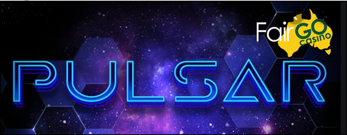 FairGoPulsar.PNG