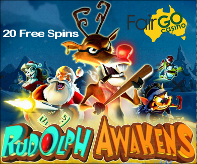 FairGorudolphawakens.png FairGorudolphawakens.png