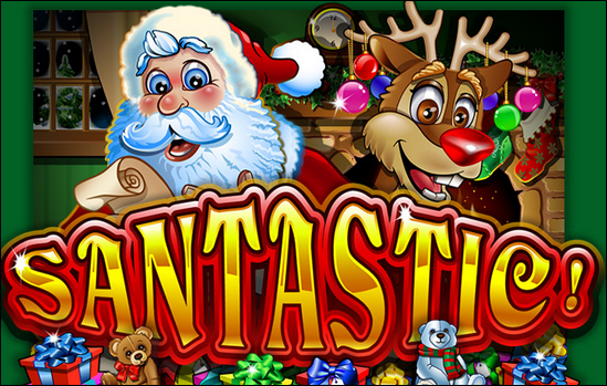 FairGosantastic.PNG FairGosantastic.PNG