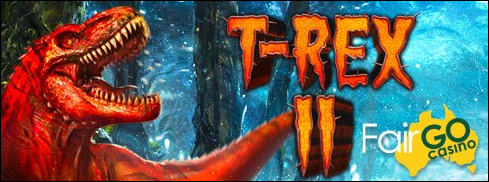 fairGoTREx.PNG fairGoTREx.PNG