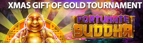 fairgoxmasgifttournament.jpg