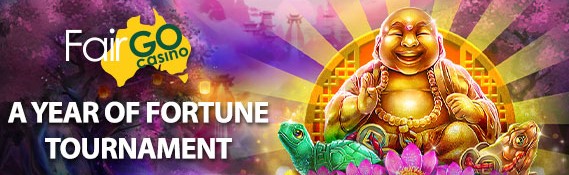 fairgoyearoffortunetournament.jpg