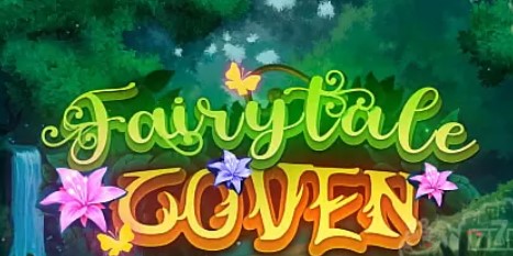 fairytalecoven.jpg