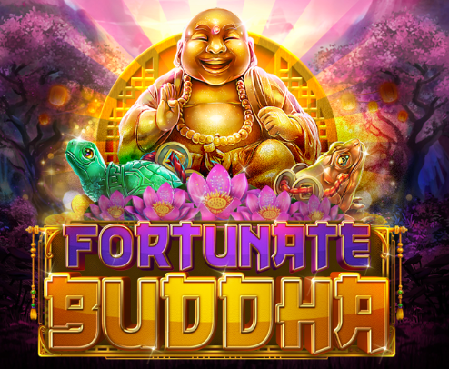fortunatebuddha.png fortunatebuddha.png