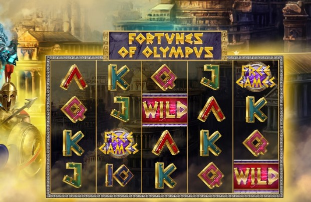 fortunesofolympus.jpg fortunesofolympus.jpg