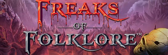 freaksoffolklore.jpg freaksoffolklore.jpg