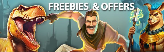 freebie&offer3.jpg freebie&offer3.jpg