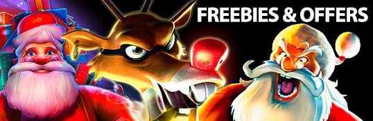 freebie&offers2.jpg freebie&offers2.jpg