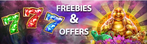 freebies&offerJan22.jpg