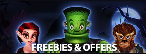 freebies&offerOct.jpg freebies&offerOct.jpg