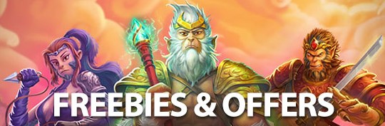 freebies&offersAug.jpg freebies&offersAug.jpg