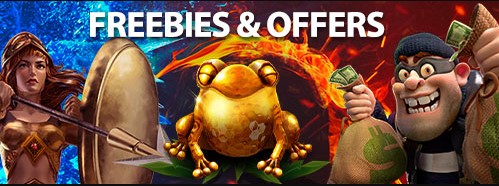 freebies&offersJan2024.jpg freebies&offersJan2024.jpg
