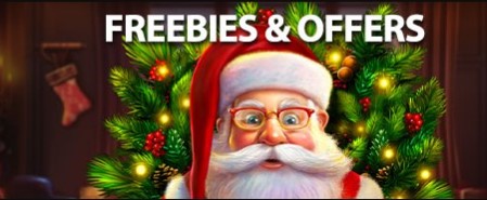 freebiesofferxmas.jpg freebiesofferxmas.jpg