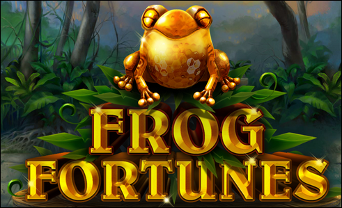 frogfortune.PNG frogfortune.PNG