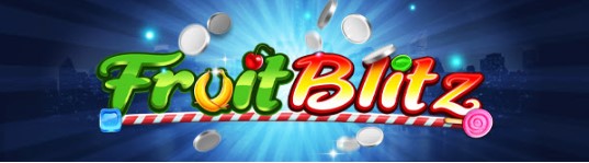 fruitblitz.jpg