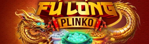 fulongplinko.jpg fulongplinko.jpg