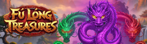 fulongtreasures.png