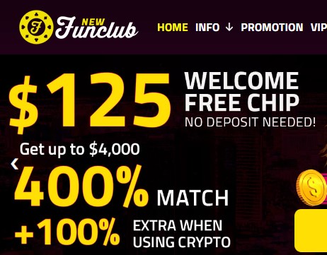 funclub125.jpg