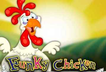 funkychicken.jpg funkychicken.jpg