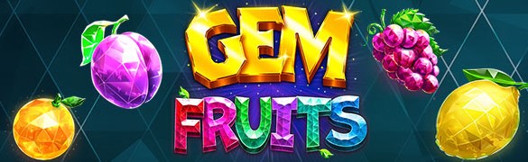 gemfruit2.jpg