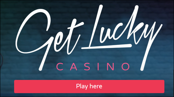 GetLuckyWelcome2.PNG GetLuckyWelcome2.PNG