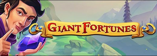 GiantFortunes.jpg GiantFortunes.jpg