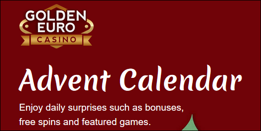 goldeneuroadventcalendar.PNG